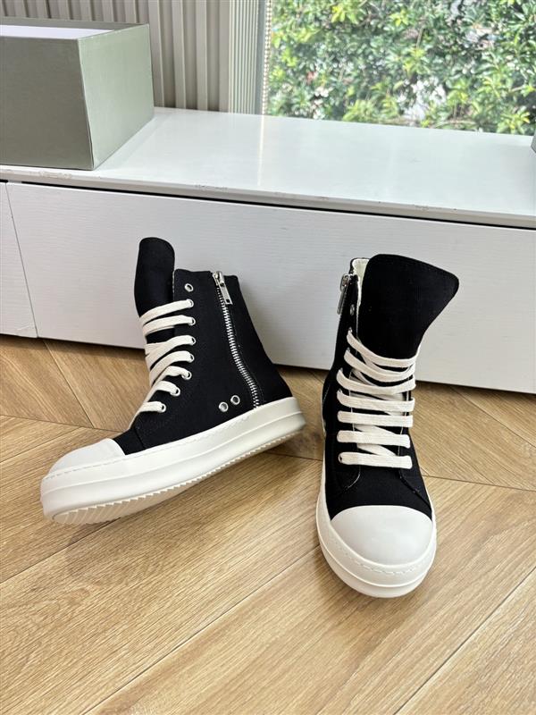 2025112815361093 230